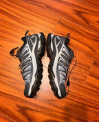 Salomon X Ultra